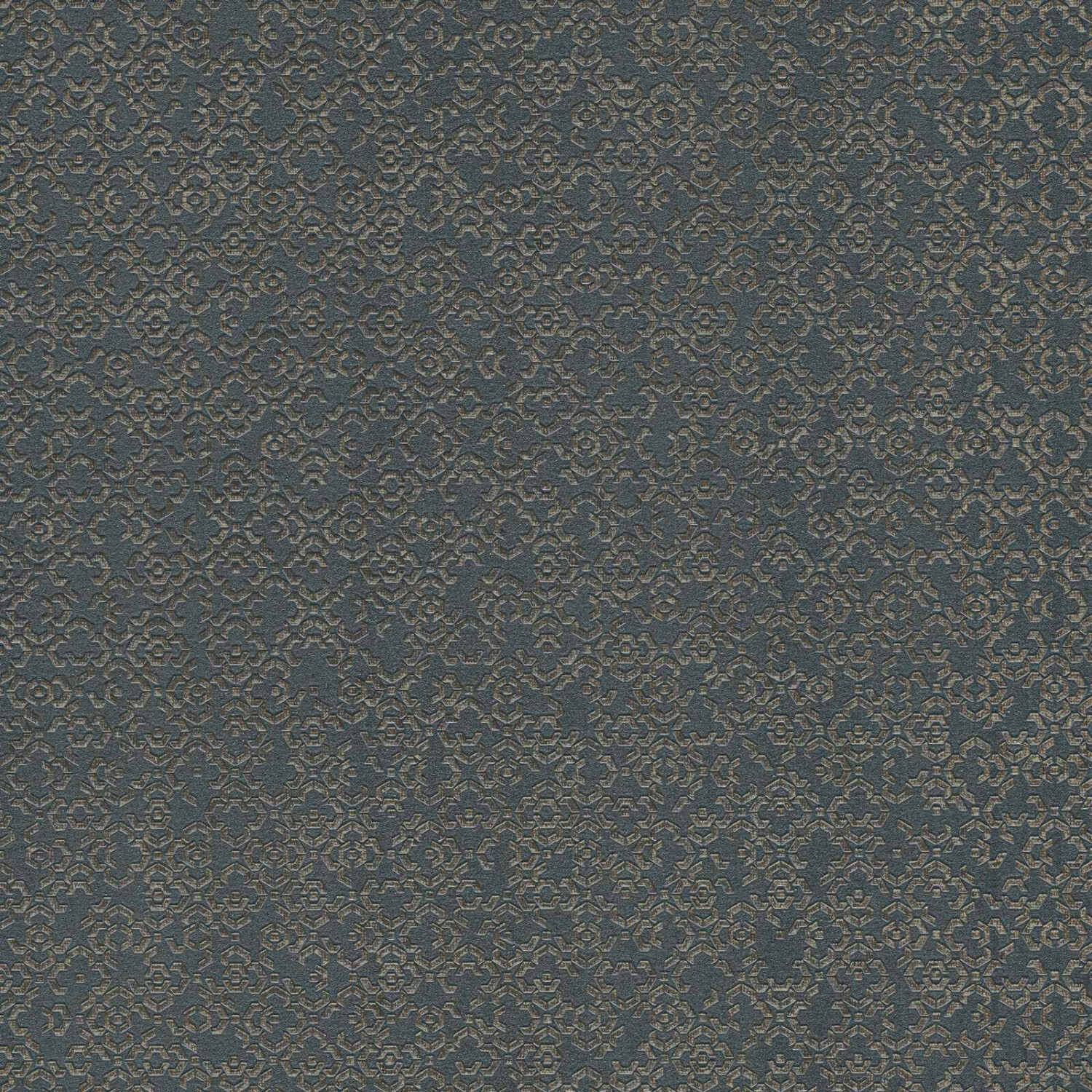 A.S. Creation 37866-5