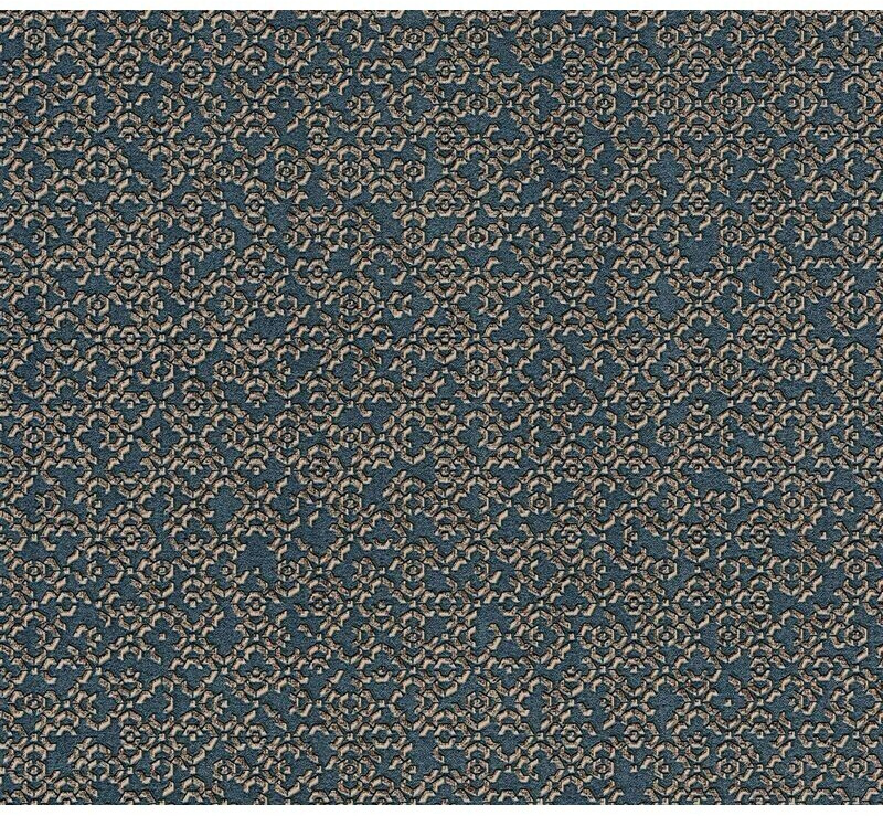 A.S. Creation 37866-4