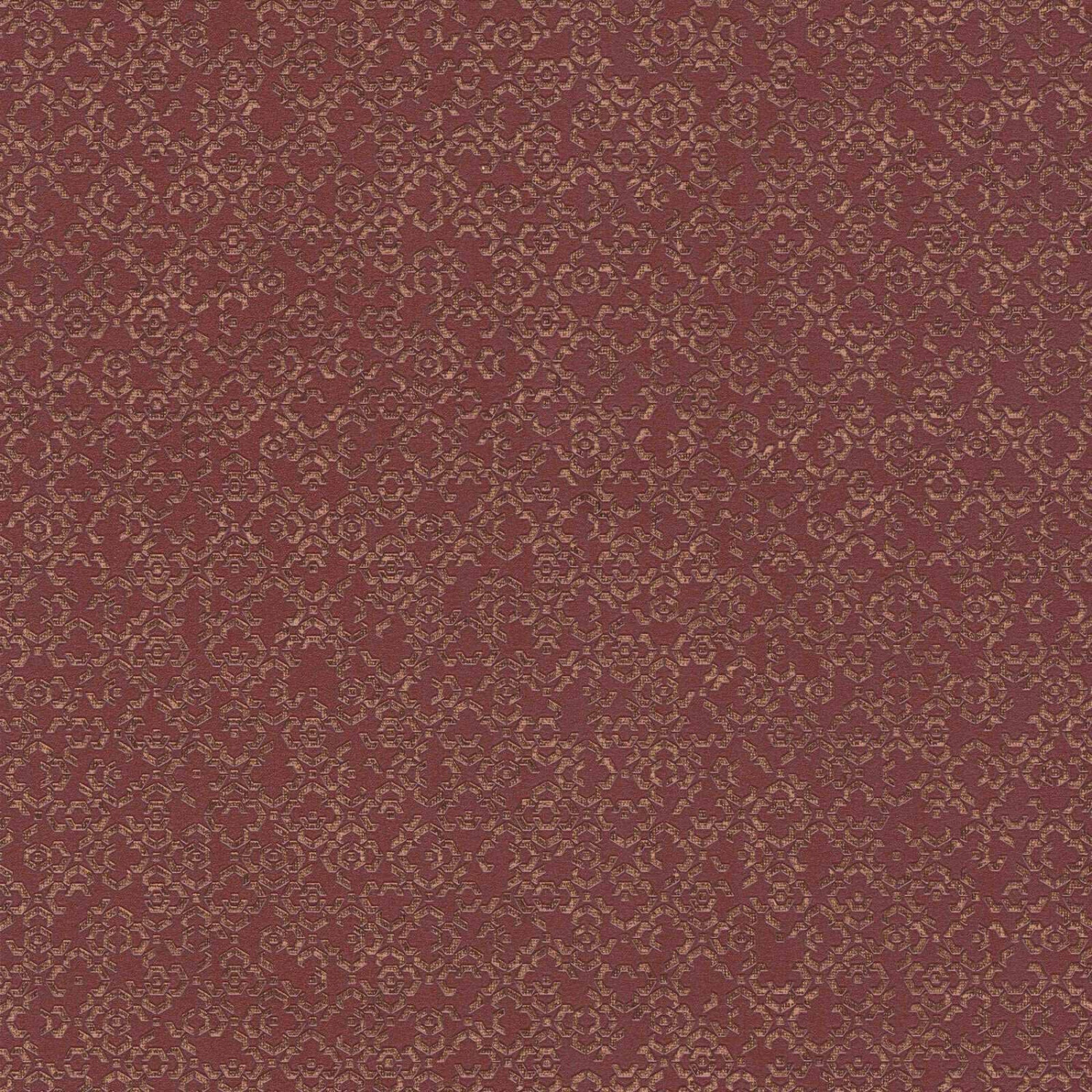 A.S. Creation 37866-3