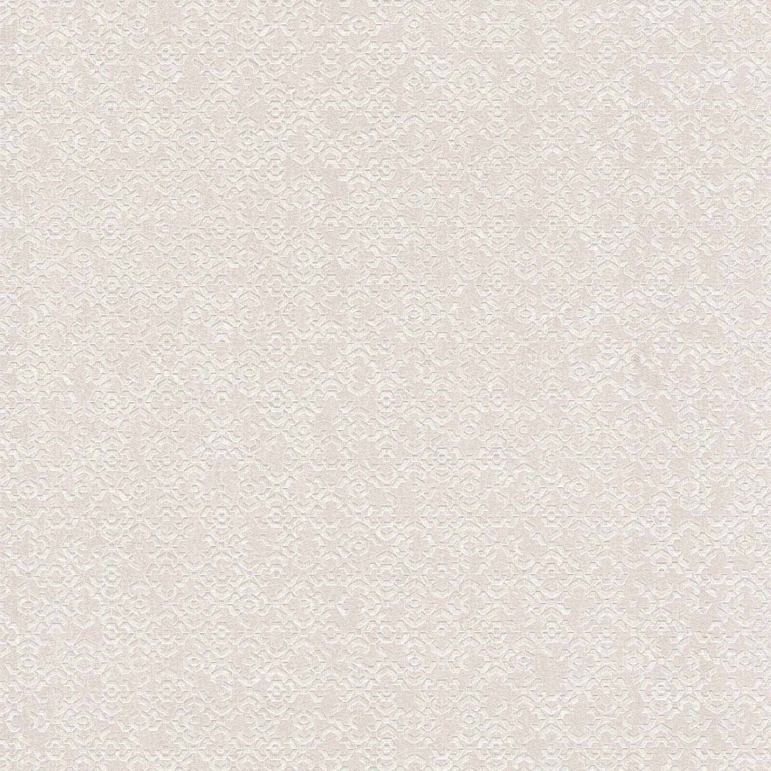 A.S. Creation 37866-2