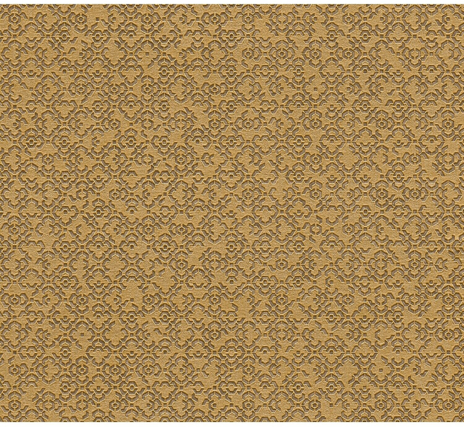 A.S. Creation 37866-1