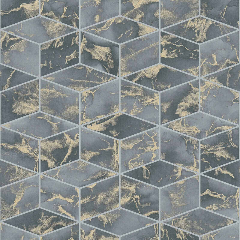 A.S. Creation 37863-4