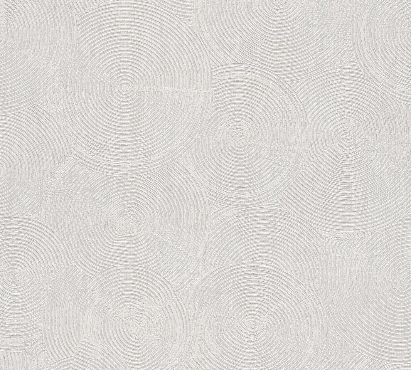 A.S. Creation 37900-1
