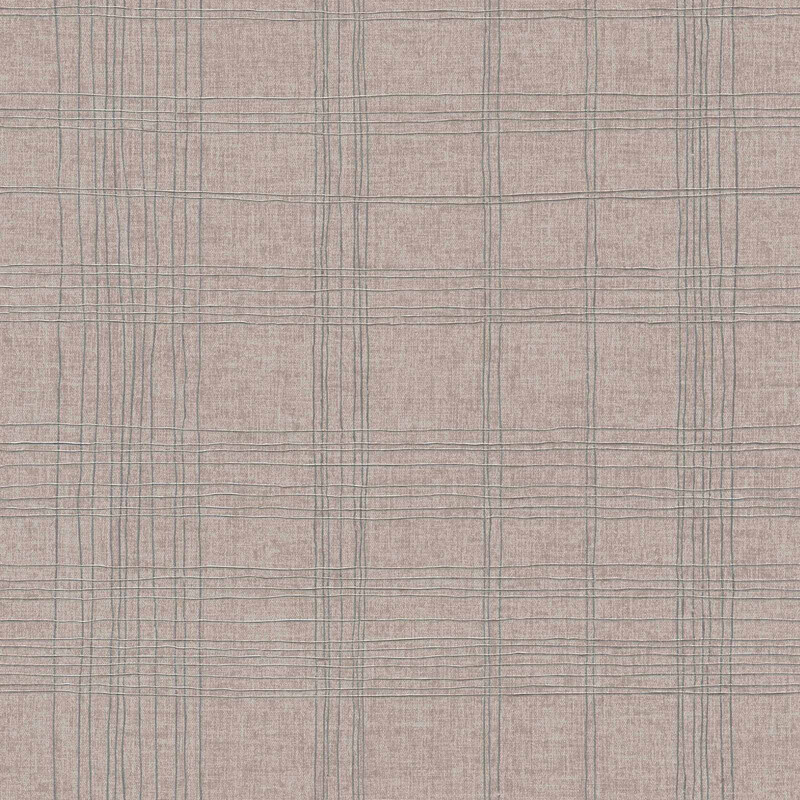 A.S. Creation 37919-2