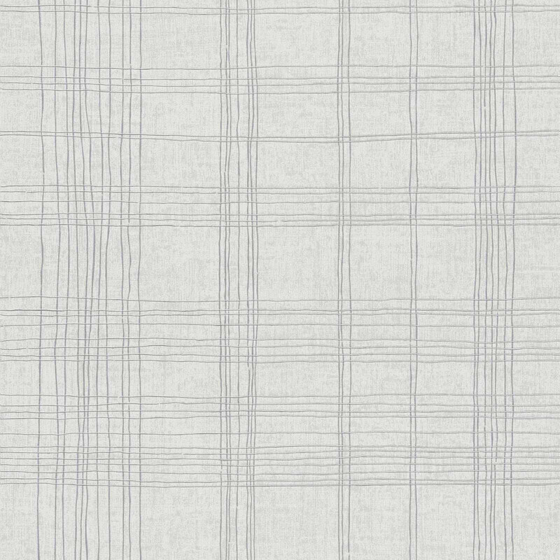 A.S. Creation 37919-1