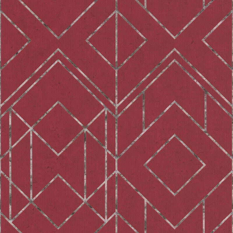 A.S. Creation 37869-2