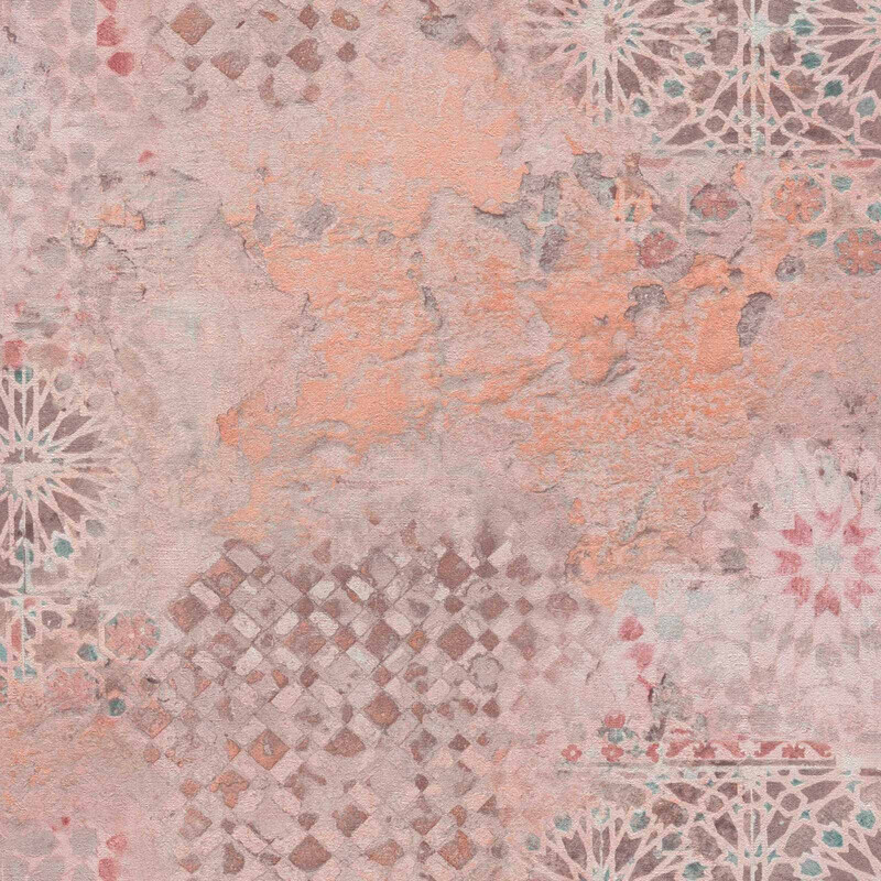 A.S. Creation 37858-2