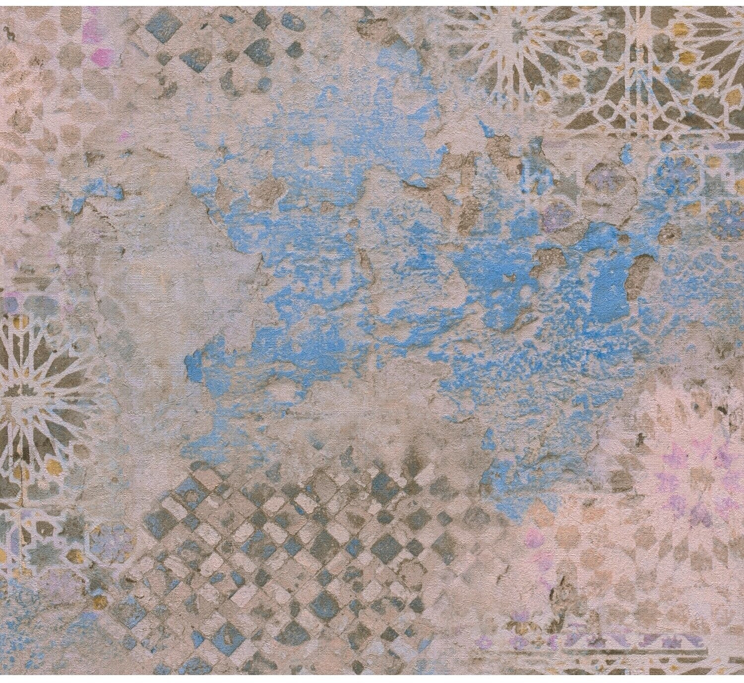 A.S. Creation 37858-1
