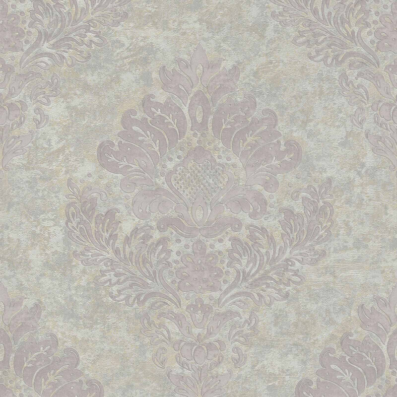 A.S. Creation 37901-4