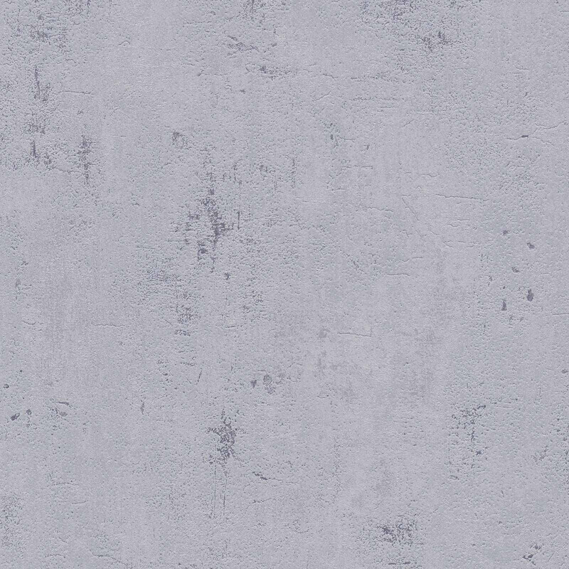 A.S. Creation 37903-6
