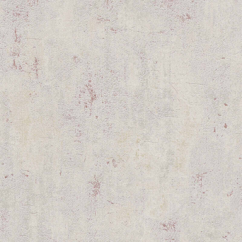 A.S. Creation 37903-5