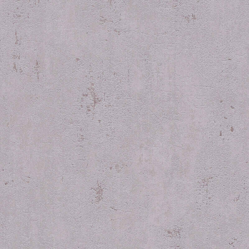 A.S. Creation 37903-4