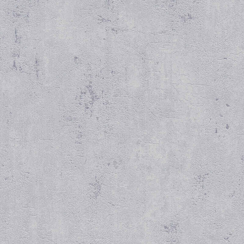 A.S. Creation 37903-3