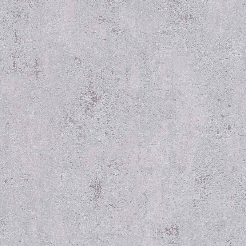 A.S. Creation 37903-2