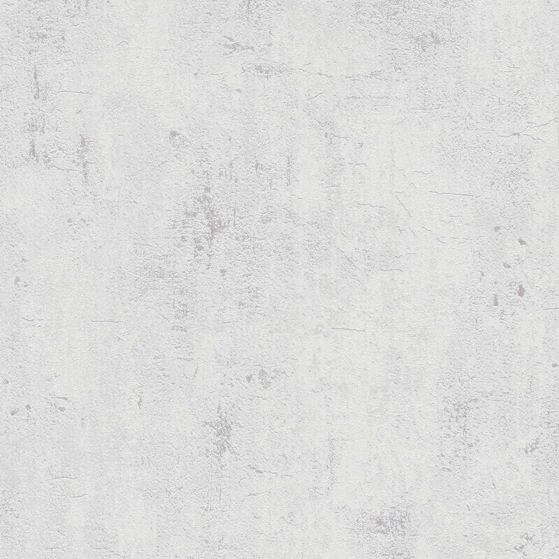 A.S. Creation 37903-1