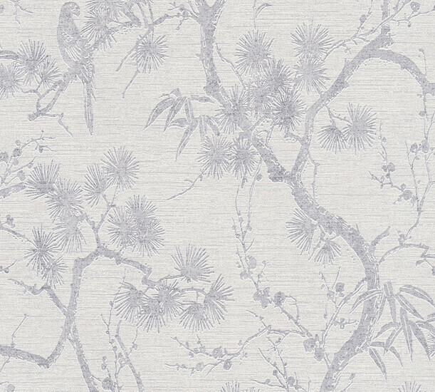 A.S. Creation 37867-3