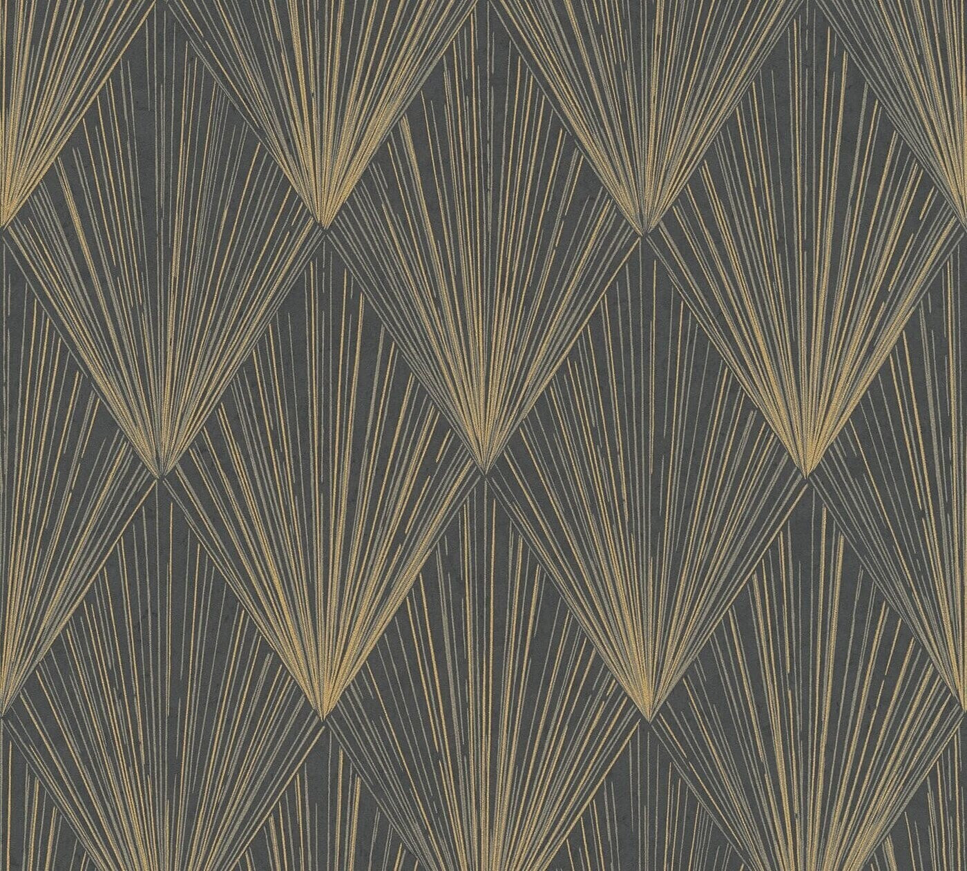 A.S. Creation 37864-4