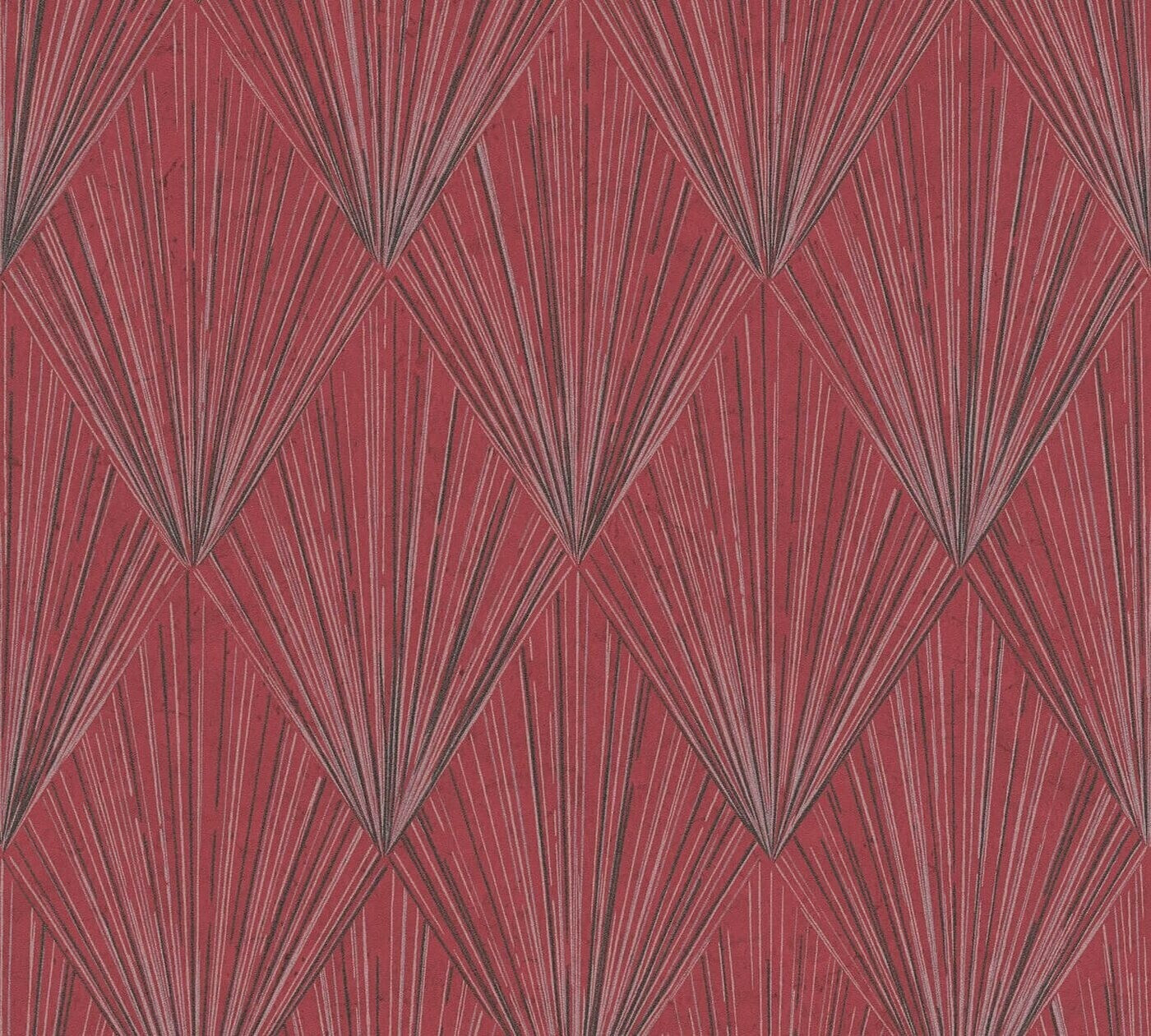 A.S. Creation 37864-2