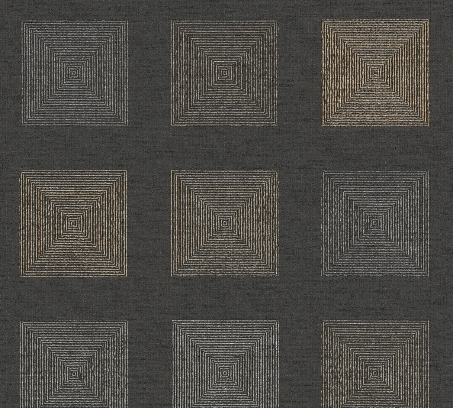 A.S. Creation 37172-4