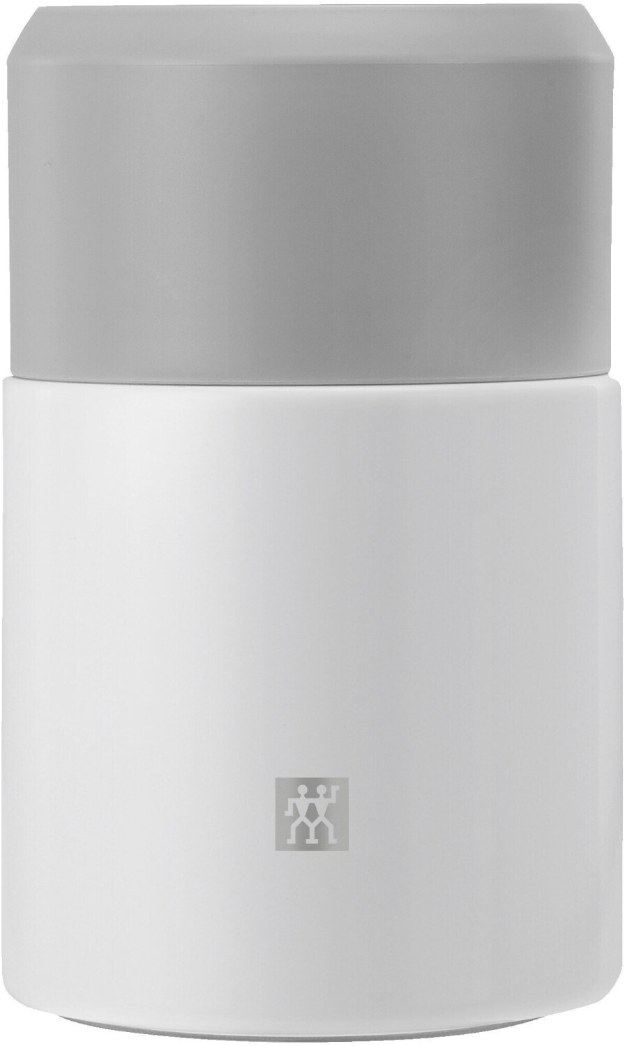 ZWILLING Thermo Food Container (700ml) White