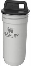 https://cdn.idealo.com/folder/Product/201301/7/201301704/s3_produktbild_max_1/stanley-adventure-shot-glass-mug-set-4-x-59ml-white.jpg
