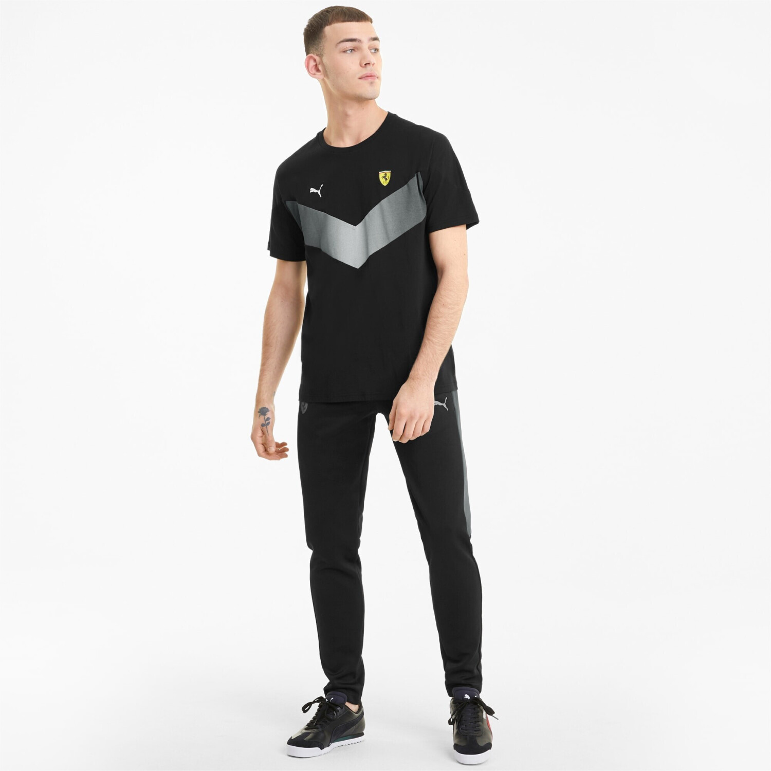 Puma Scuderia Ferrari (5909209)