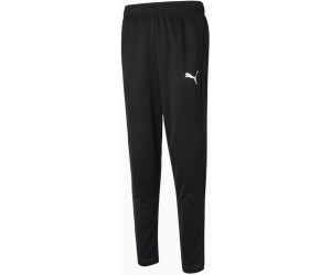 puma xray negro