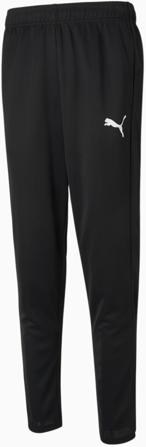 Puma Sports Pants (5128849)