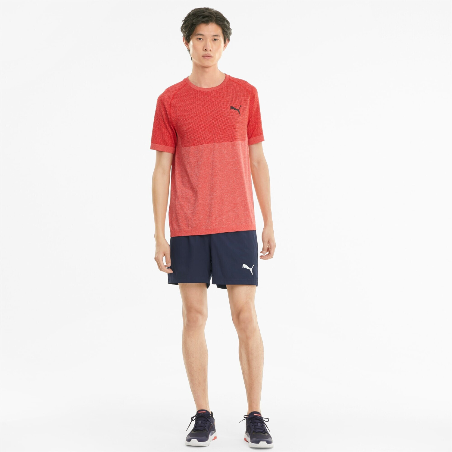 Puma Sports Pants (5914398)