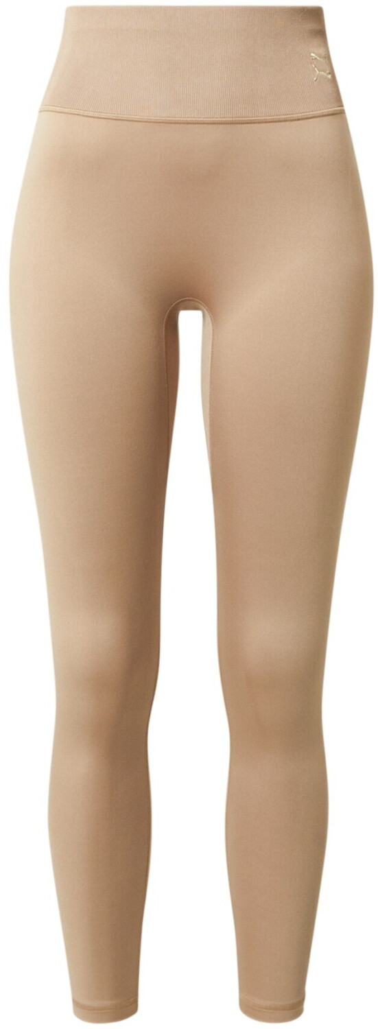Puma Sports Pants Women (5860964)