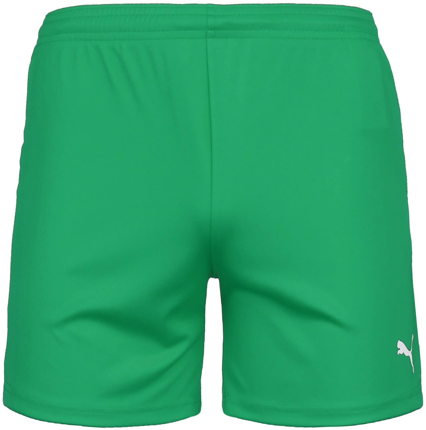 Puma Team Goal 23 Knit Women (4746395) green