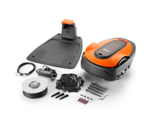 Buy Flymo EasiLife 800 from 749.00 Today Best Deals on idealo