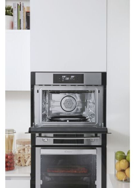 Candy MEC440TXNE