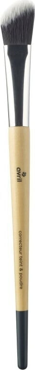 Avril Pinceau correcteur teint et poudre (1 pc)