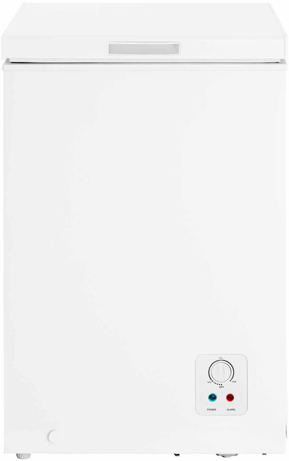 Hisense FT125D4AWF