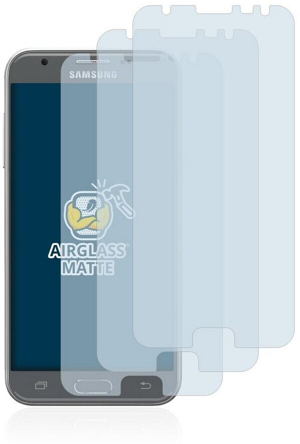 BROTECT Screen Foil for Samsung Galaxy J3 (2017) (4062481077151)