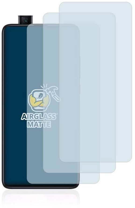 BROTECT Screen Foil for Xiaomi Mi 9T Pro (4062481125920)