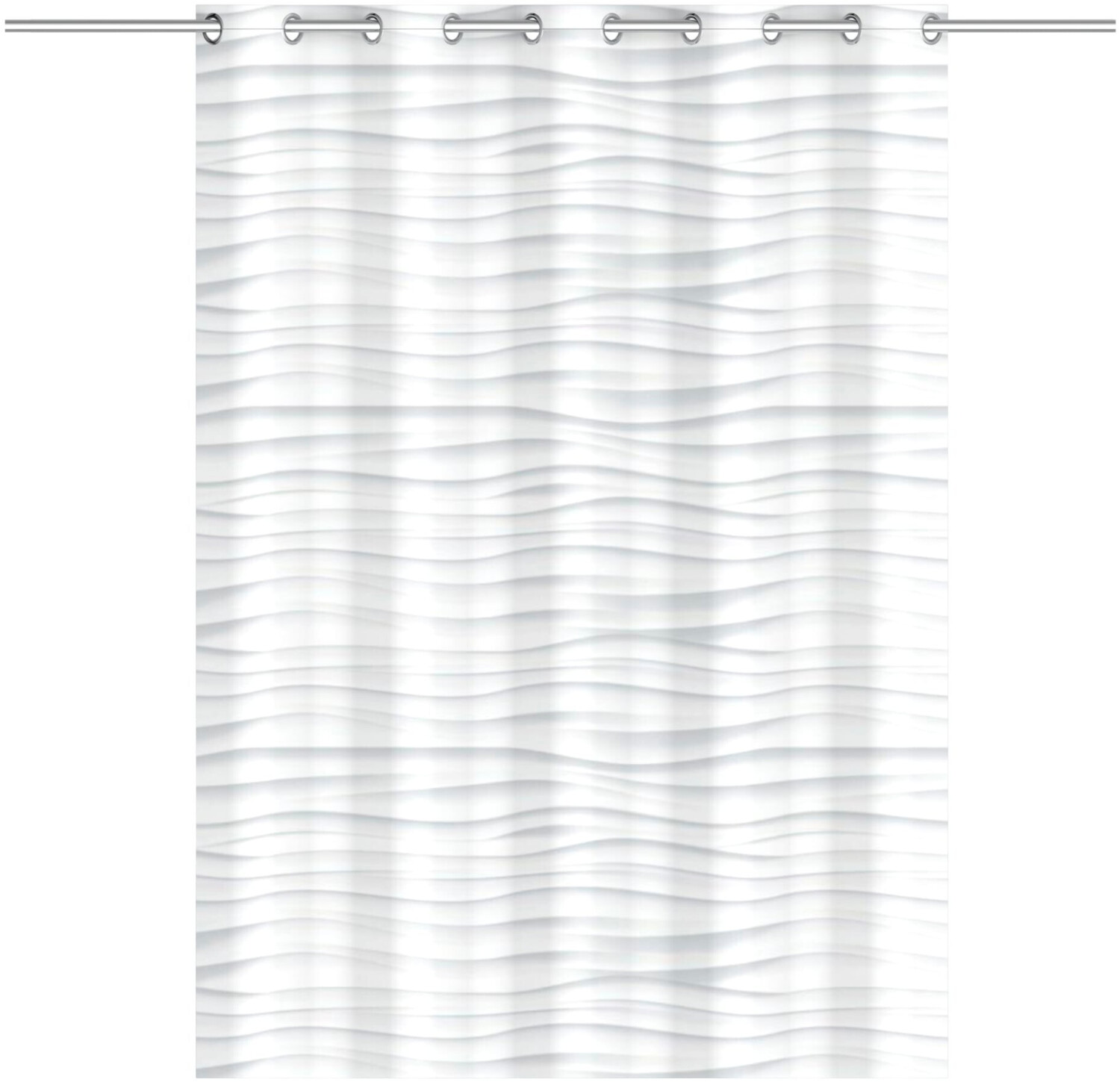 Eisl White Wave