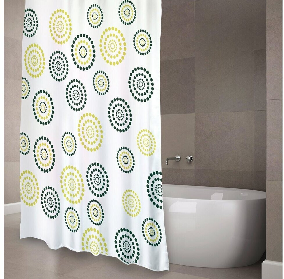 MSV France Premium Circle green