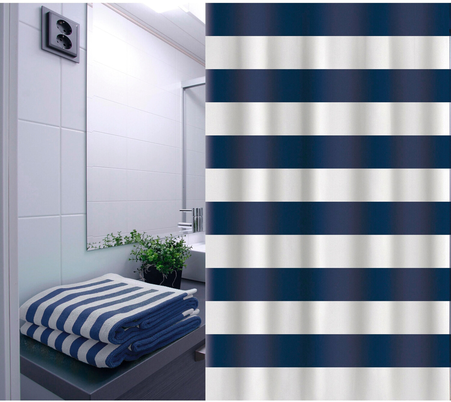 MSV France Premium Marinera