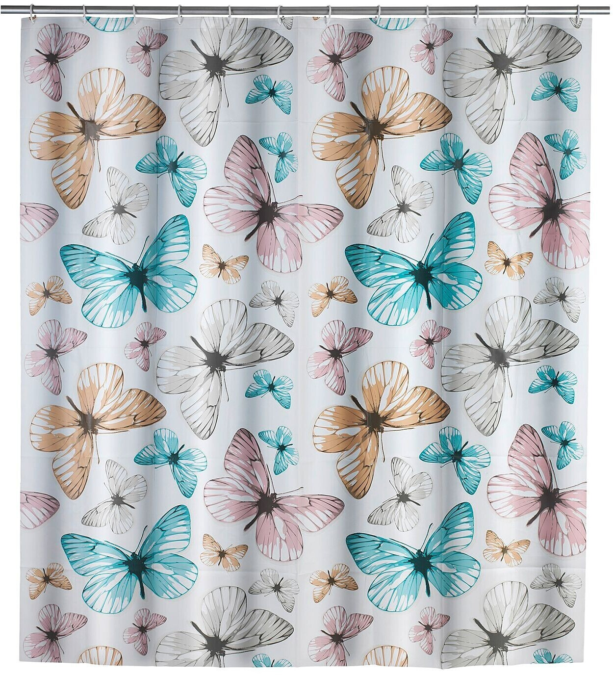 Wenko Butterfly (22487100)