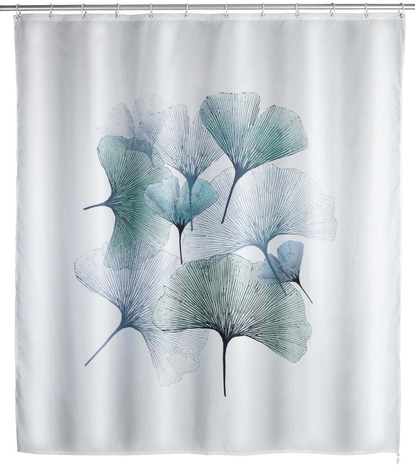 Wenko Ginko