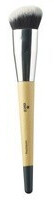Avril Pinceau contouring (1 pc)