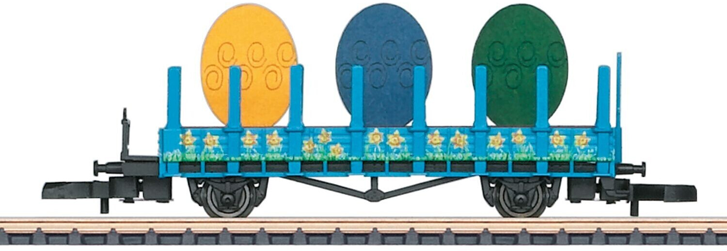 Märklin M80421