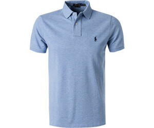 Polo Ralph Lauren Poloshirt 710666998 ab 89 25 Dezember 2024 Preise Preisvergleich bei idealo