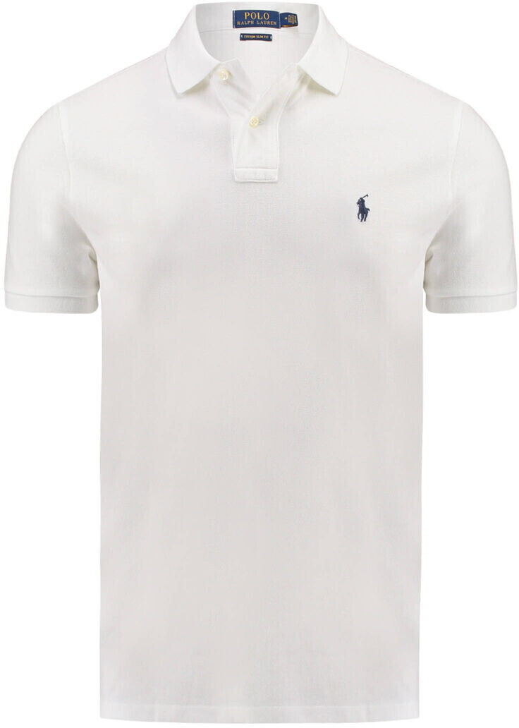 Xs ralph lauren polo shirts top