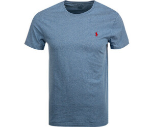polo-ralph-lauren-t-shirt- 