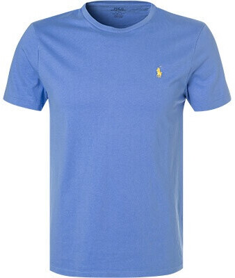 Polo Ralph Lauren T Shirt 710671438 ab 33 99 Preisvergleich bei idealo