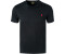Polo Ralph Lauren T-Shirt (710680785)