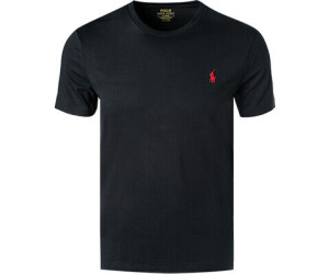 T shirt polo ralph lauren 2016 top